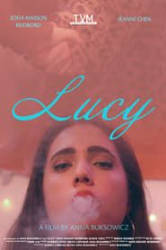 Lucy series tv