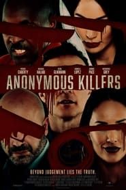 Tueurs anonymes (2020)