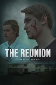 The Reunion 2020 streaming