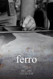 Image Ferro