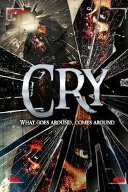 Cry series tv