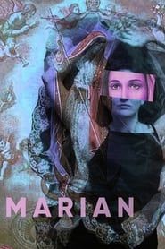 Marian series tv