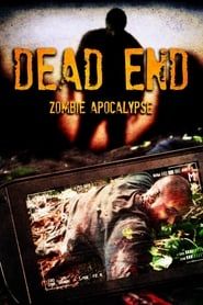 Dead End 2011 streaming