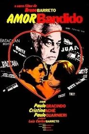 Amor Bandido (1979)