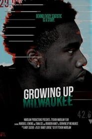 Image Growing Up Milwaukee