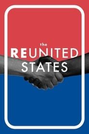 Image The Reunited States 2020