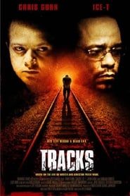 watch Tracks