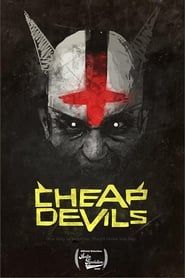 Cheap Devils-hd