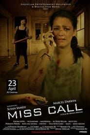 Miss Call (2015)