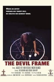 Image The Devil Frame