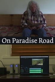 On Paradise Road series tv