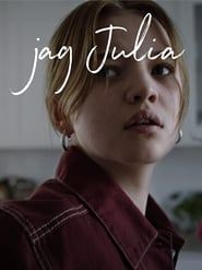 Jag Julia (2020)
