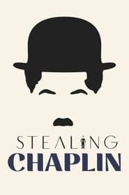 Image Stealing Chaplin