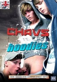 Image Chavs vs Hoodies