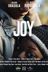 Joy (2020)