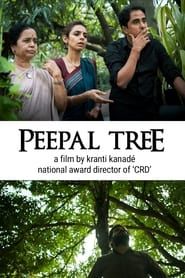 Image The Peepul Tree