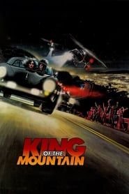 King of the Mountain series tv