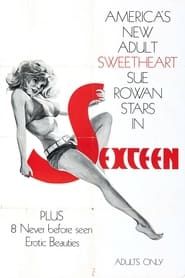 Sexteen (1975)
