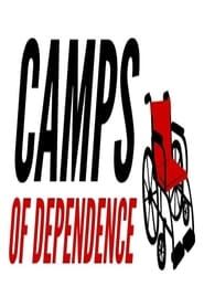 Image Camps of Dependence