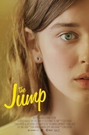 The Jump (2018)