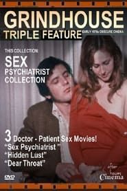 Image Sex Psychiatrist 1973