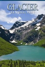 Glacier National Park series tv