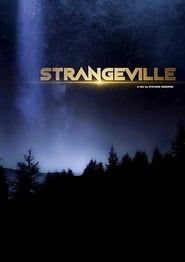 Strangeville 2020 streaming