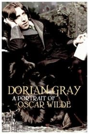 Dorian Gray, un portrait d'Oscar Wilde 