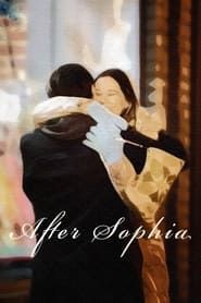 After Sophia ()