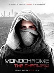 Image Monochrome: The Chromism
