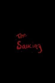The Saucing series tv