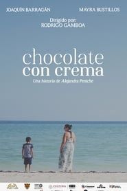 Chocolate con crema series tv
