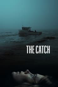 The Catch-hd