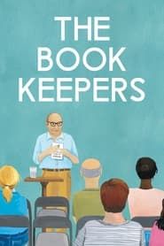 Image The Book Keepers 2020