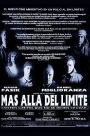 Más allá del límite (1995)