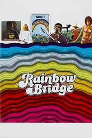 Rainbow Bridge 1972 streaming