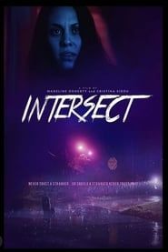 Image Intersect 2020