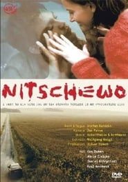 watch Nitschewo