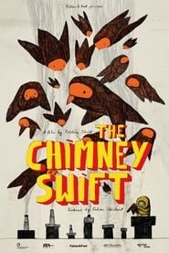 The Chimney Swift series tv