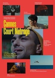 Cannes Court Métrage series tv