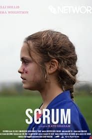 Scrum (2020)