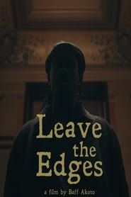 Leave the Edges series tv