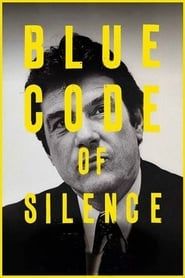 Image Blue Code of Silence