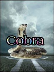 Cobra series tv