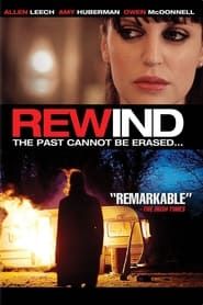 Rewind series tv