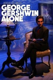 George Gershwin Alone series tv