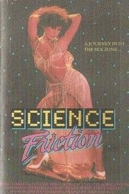 Science Friction (1986)