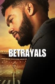 Betrayals ()