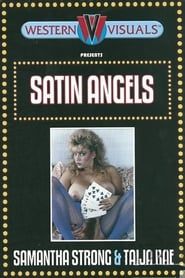 Satin Angels (1988)