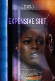 Expensive Shit series tv